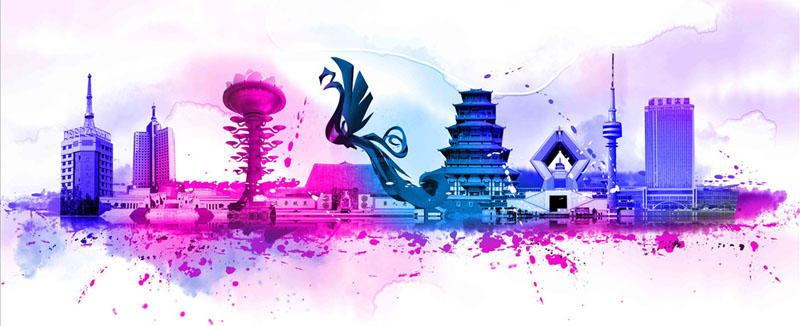 cf2fc47fec6f440473682b1aa6a0b2ae.jpg cf2fc47fec6f440473682b1aa6a0b2ae.jpg